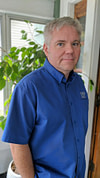 LUSCHER_portrait_10112020