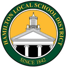 HamltnLclSchls_logo