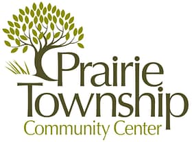 PrairieTwnshipCC_logo