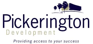 PickDev_logo