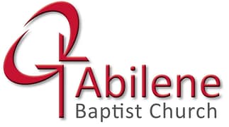 AbileneBaptistChurch_Logo2