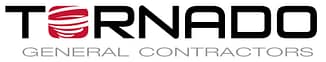 Tornado_GC_logo