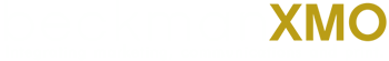 BeckmanXMO_logo_rev_350x55