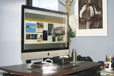 mac