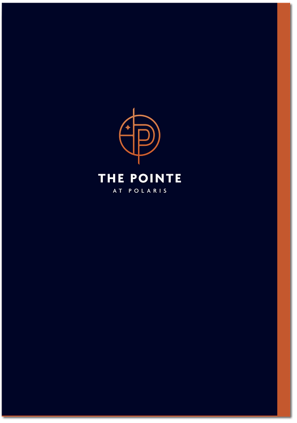 The Point_PF-2