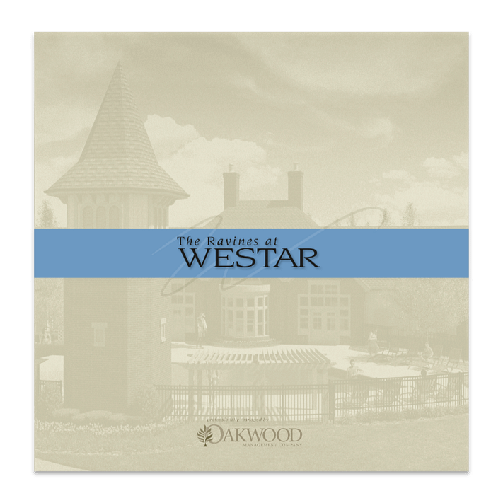 Wstr_Bro