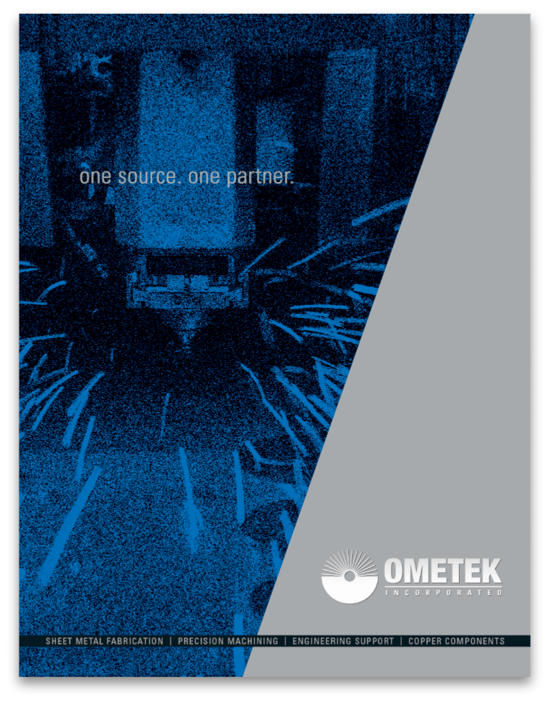 OMETEK_PF