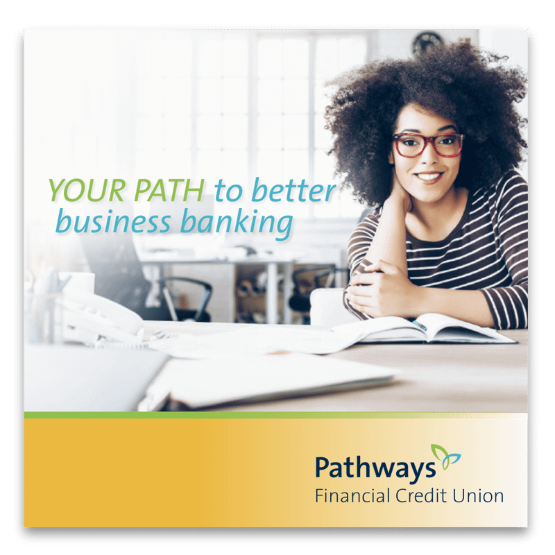 Pathways_Bro