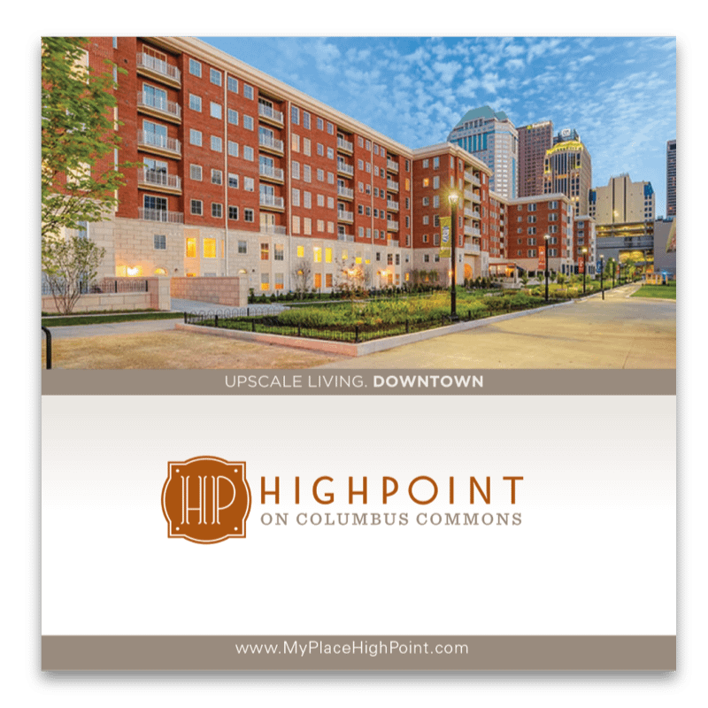 HighPoint_PF
